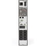 Salicru SPS 1500 ADV RT2 1500VA/1350W 8 Salidas Torre/Rack